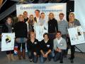 Sportkalender 2012