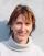 Umwelt-Blog