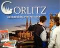 Mittel- und Osteuropatag kommt nach Görlitz Mittel- und Osteuropatag kommt nach Görlitz