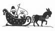 Weihnachten 2009 Weihnachten 2009