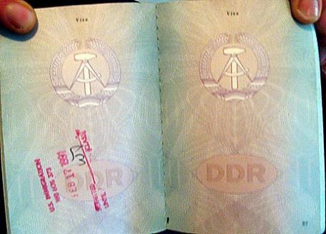 Vorwärts und nichts vergessen! Vorwärts und nichts vergessen!