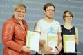 Rechtsextremismus und Fremdenfeindlichkeit in Ostdeutschland