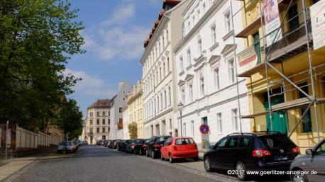 Wohnungsleerstand im Osten soll sich bis 2030 verdoppeln