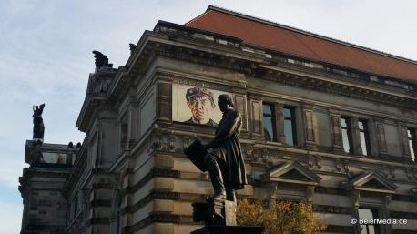 Gut fr die Kultur und die Menschen