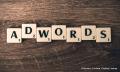 Google Ads: Tipps und Tricks