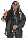 Feste feiern, wie sie fallen: Jetzt nur noch den Partyraum auf Vordermann bringen 