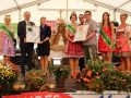 Ausrichterstadt fr 21. Schsisches Landeserntedankfest 2018 gesucht