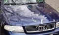 Das Auto gewinnbringend verkaufen: Autoankufer oder privat? 