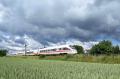 Effizienz auf Schienen: Wie Sie das Meiste aus Ihrem Bahn- und Buswochenendtrip herausholen